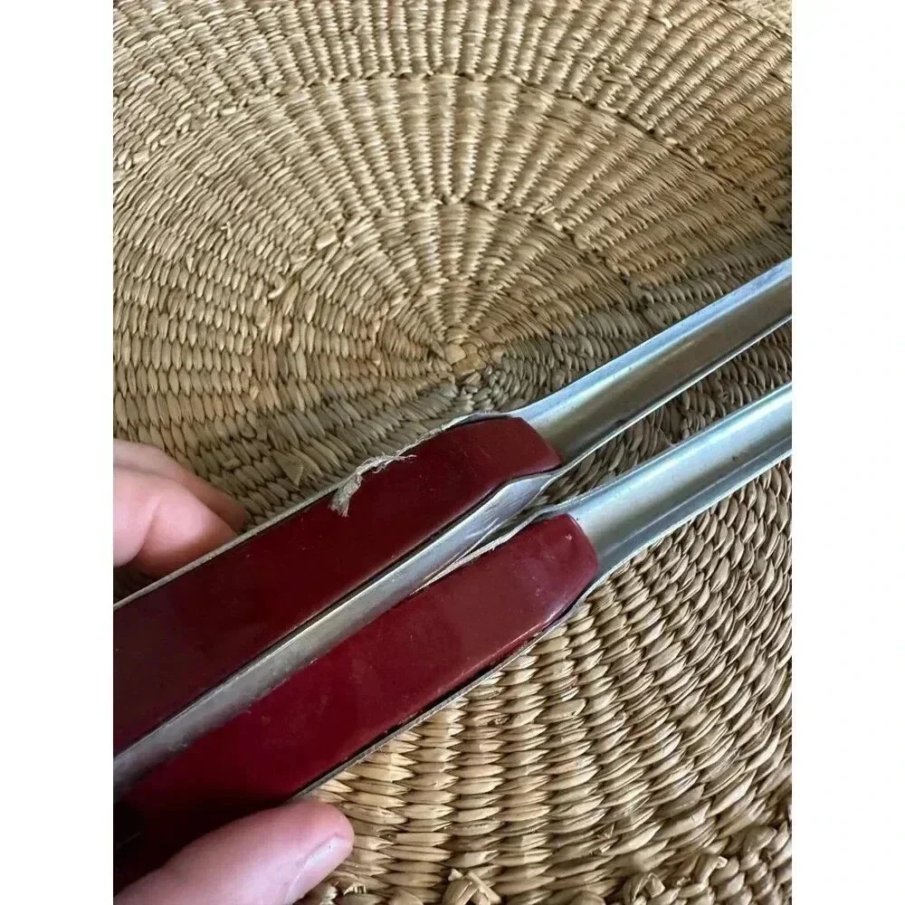 N/A 14” length